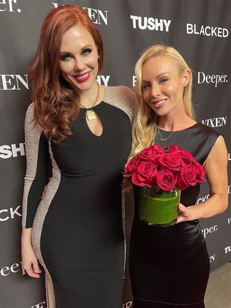 avn awards|2021 AVN Award Winners Announced